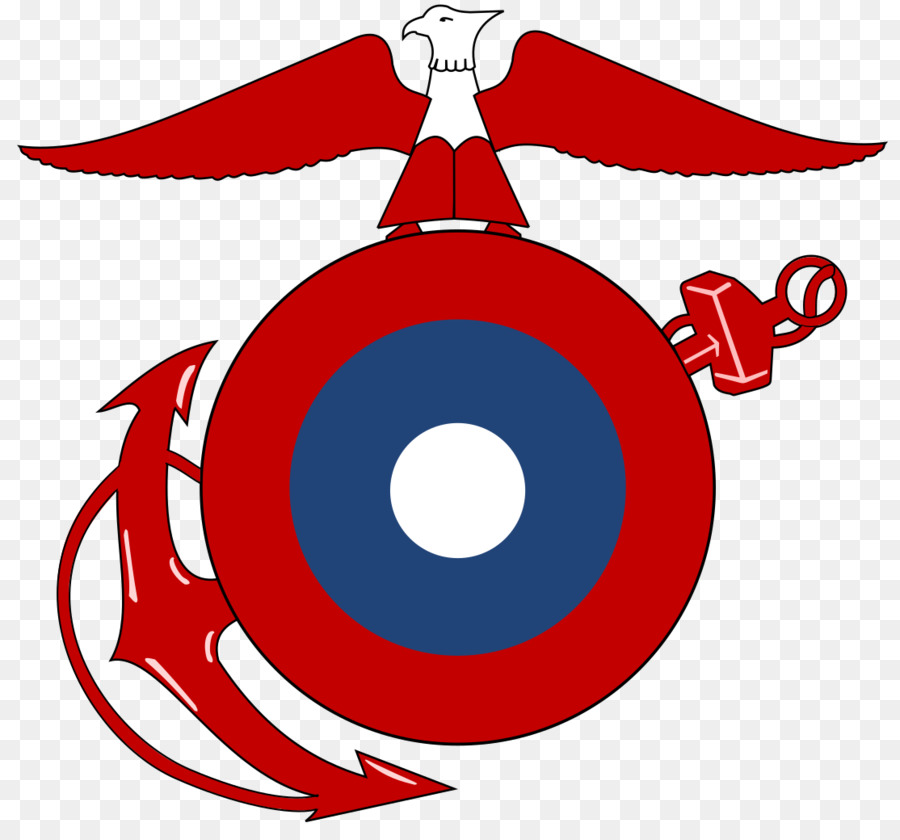 Corps Des Marines Des États Unis，états Unis De L Aviation Du Corps Des Marines PNG