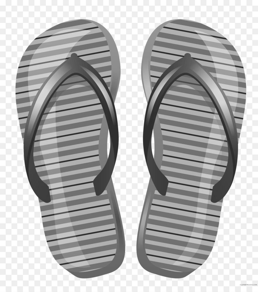 Tongs，Chaussure PNG