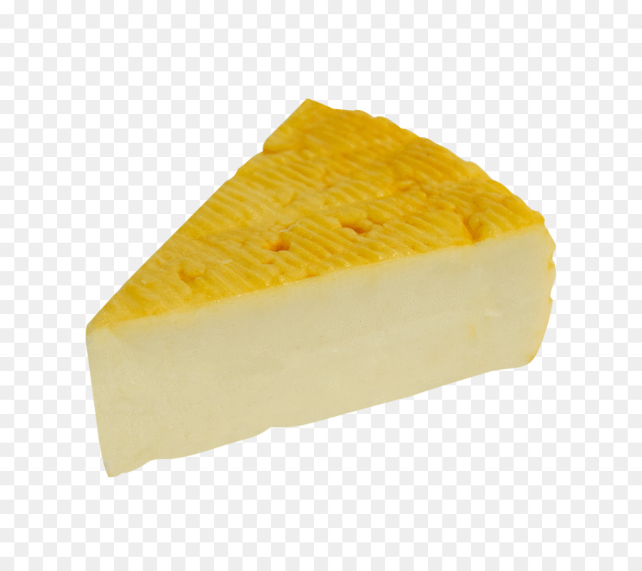 Parmigianoreggiano，Les Aliments Casher PNG