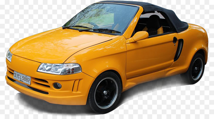 800，Voiture PNG