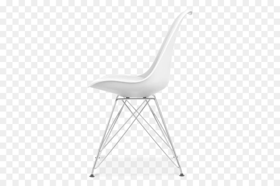 Président，Chaise Lounge Eames PNG