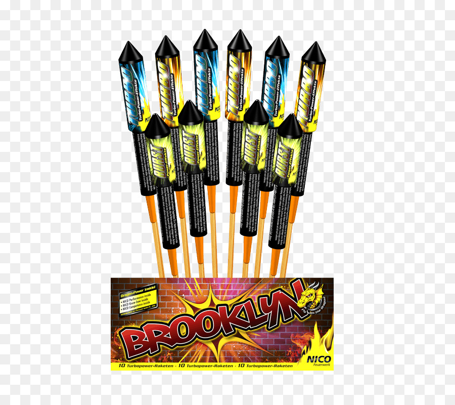Weco Pyrotechniques Usine Gmbh，Texte PNG