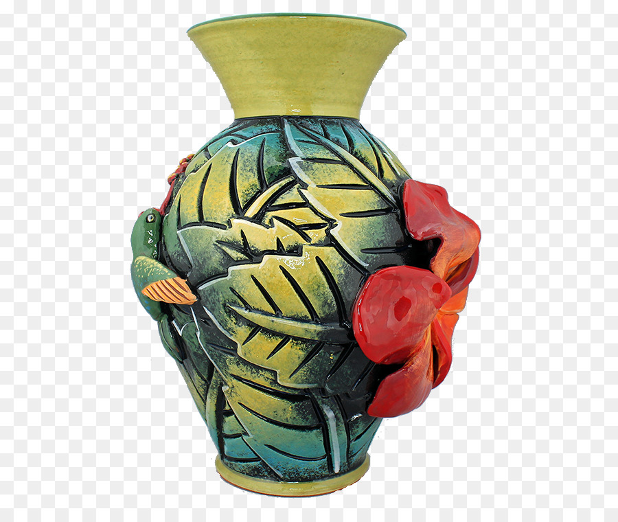 Vase，Le Papier Peint Du Bureau PNG