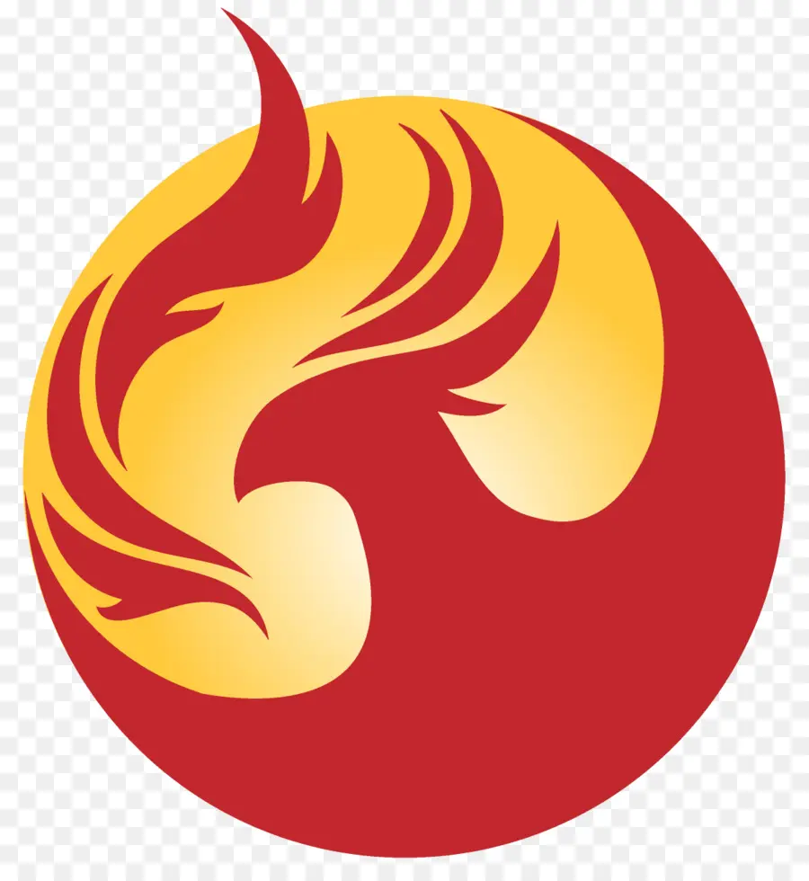 Phoenix，Logo PNG