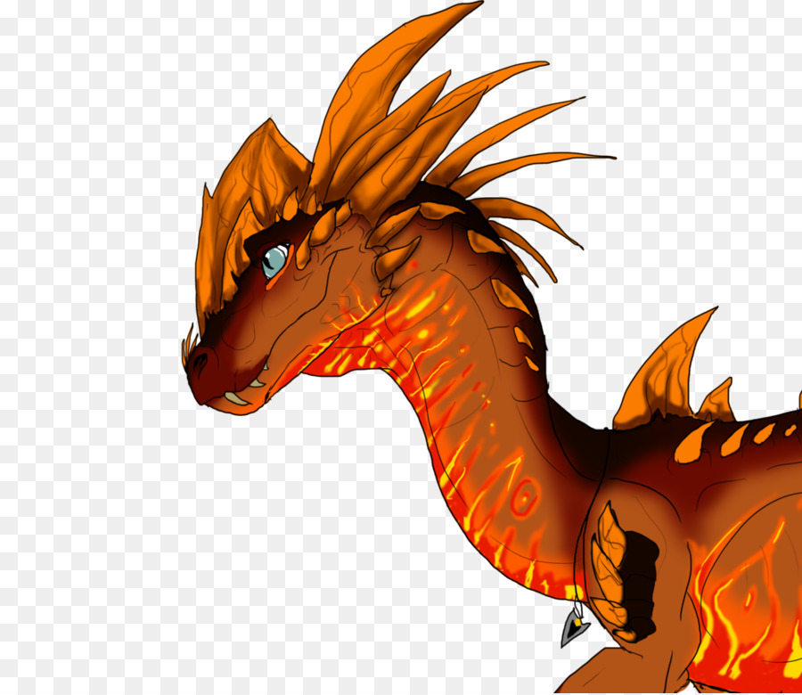 Dragon，Mythique PNG