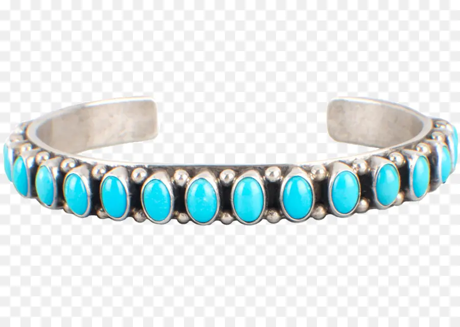 Turquoise，Bracelet PNG