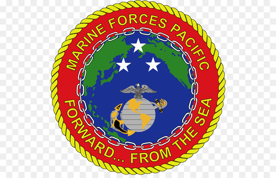United States Marine Corps Des Forces Du Pacifique，Les Marines PNG