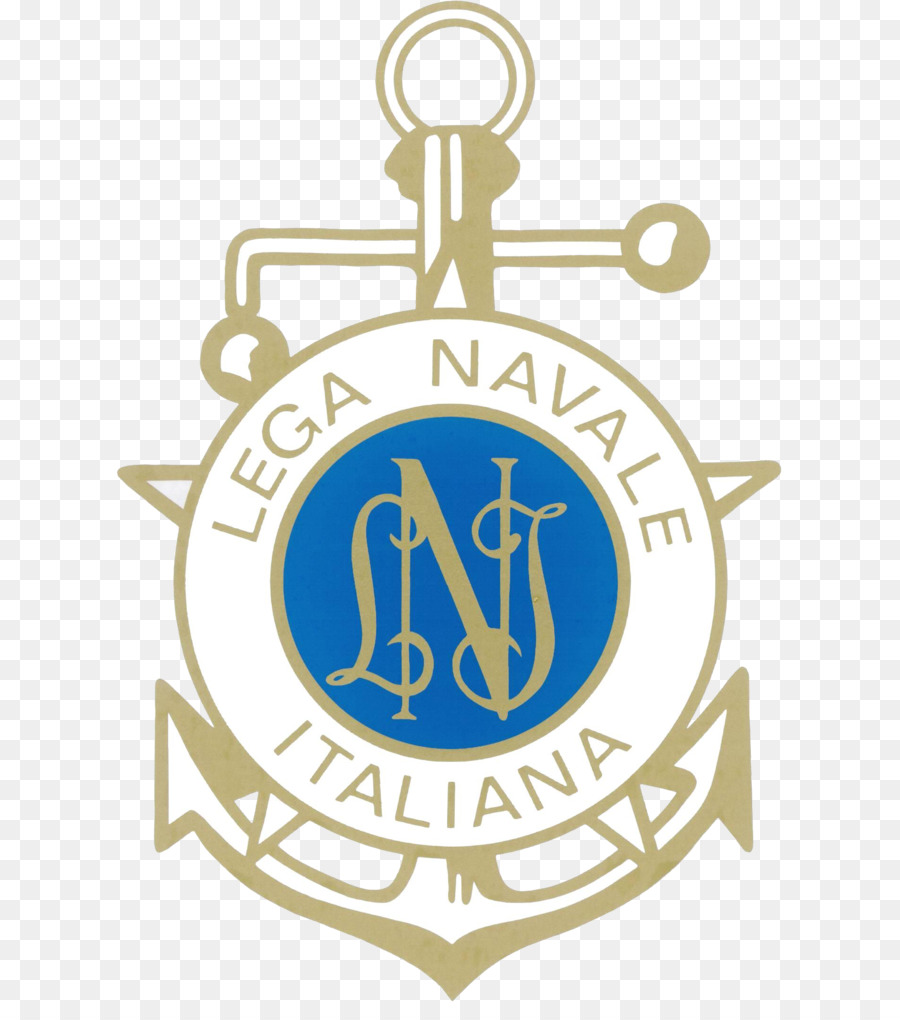 La Marine Italienne De La Ligue，Ostie PNG
