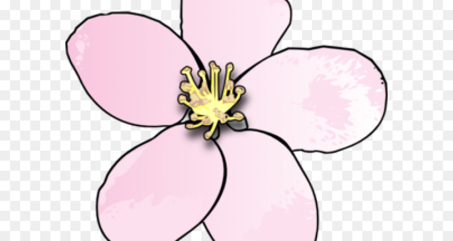 Fleur，Royaltyfree PNG