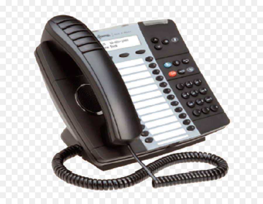 Téléphone，Téléphone Fixe PNG