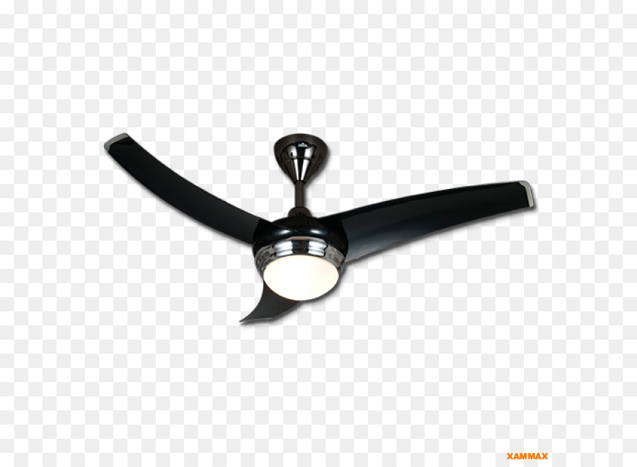 Les Ventilateurs De Plafond，Fan PNG