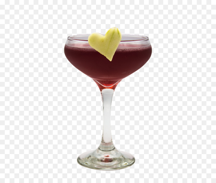 Cocktail Garnir，Cocktail PNG