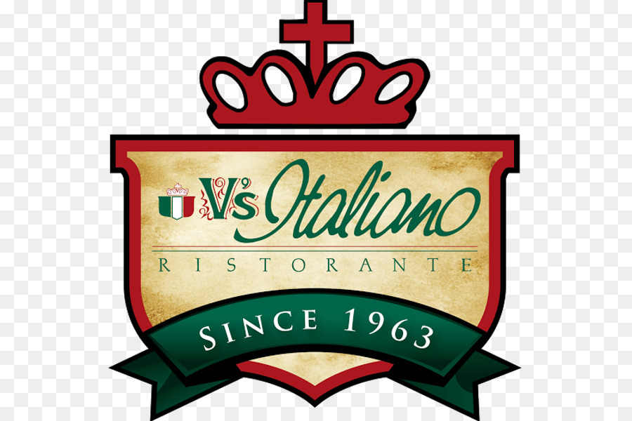 Kansas City，V S Ristorante Italiano PNG