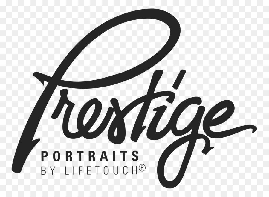 Prestige Portraits，Portrait PNG