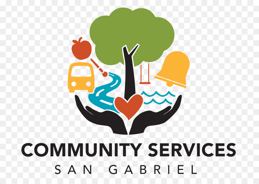 Services Communautaires，Saint Gabriel PNG