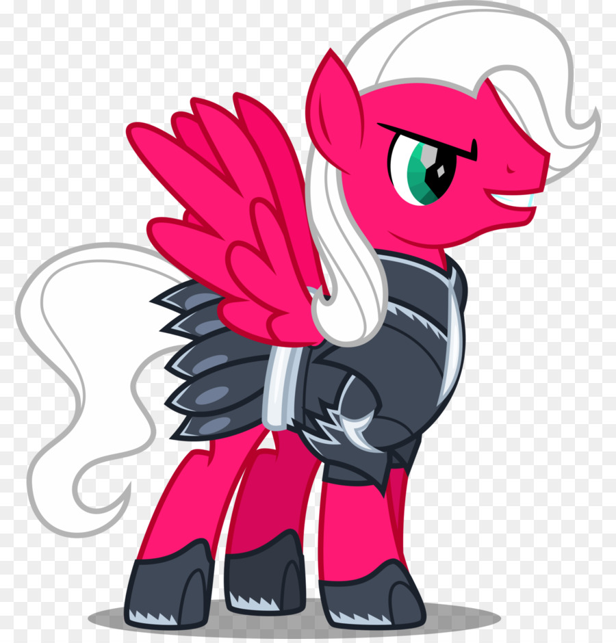 Cheval，Rose M PNG