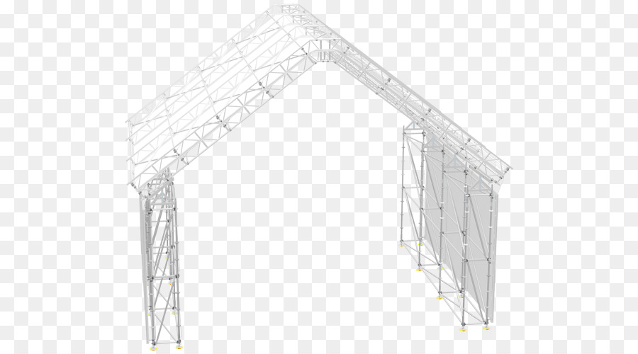 Angle，L Architecture PNG