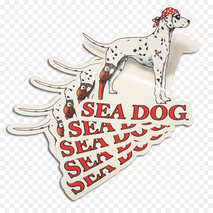 Dalmatien Chien，Accessoires Du Vêtement PNG