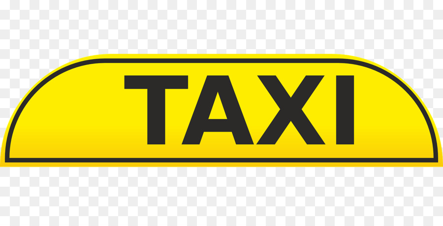 Taxi，Logo PNG