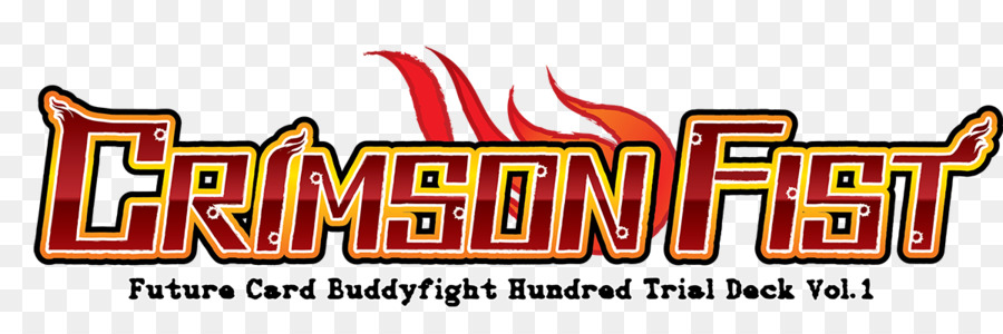 Futur Card Buddyfight，Future Card Buddyfight Cent PNG