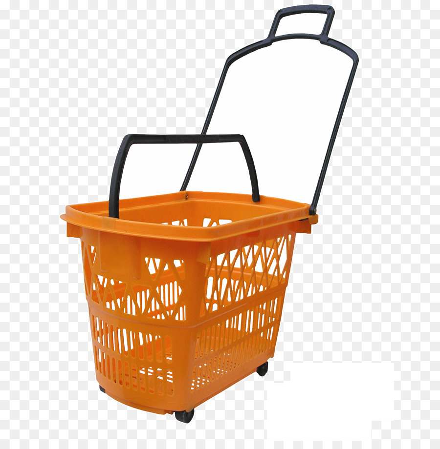 Panier，Litre PNG