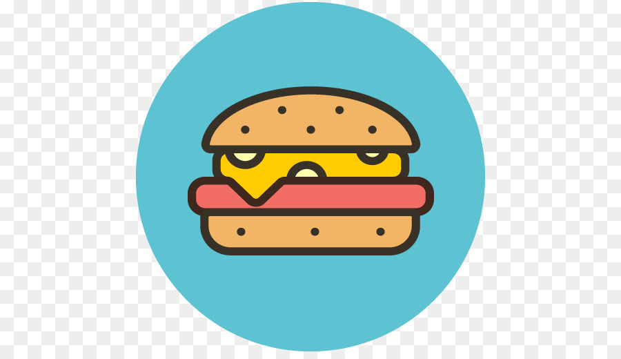 Hamburger，Cheeseburger PNG