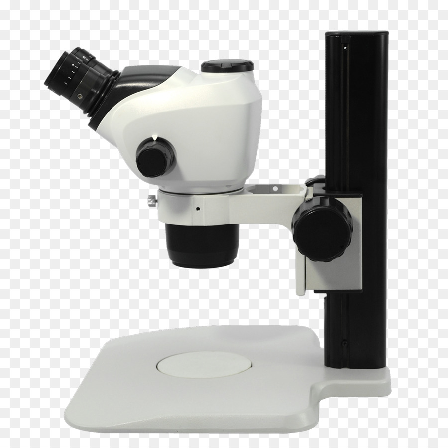 Microscope，Caméra PNG