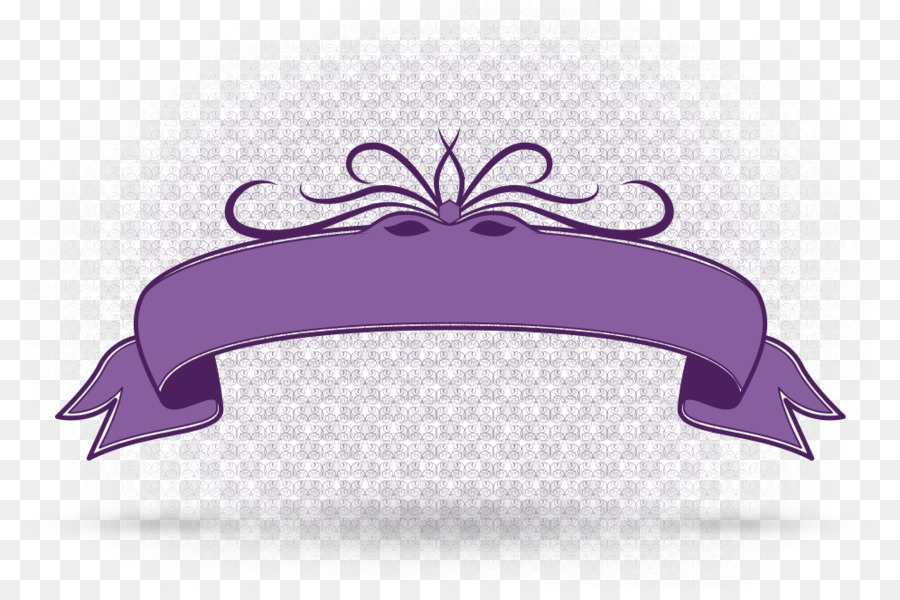 Marque，Violet PNG