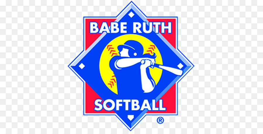 Babe Ruth Ligue，Baseball PNG