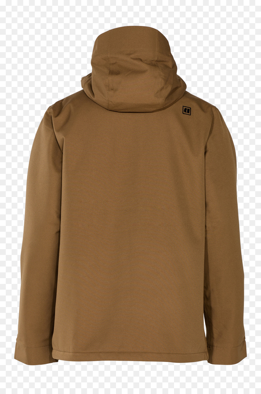 Manteau Marron，Veste PNG