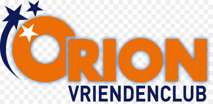Logo，Docstap Orion PNG