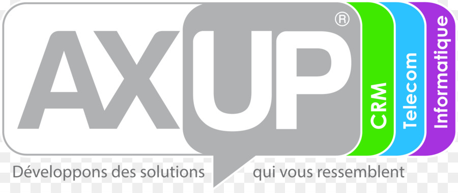 Logo，Marque PNG