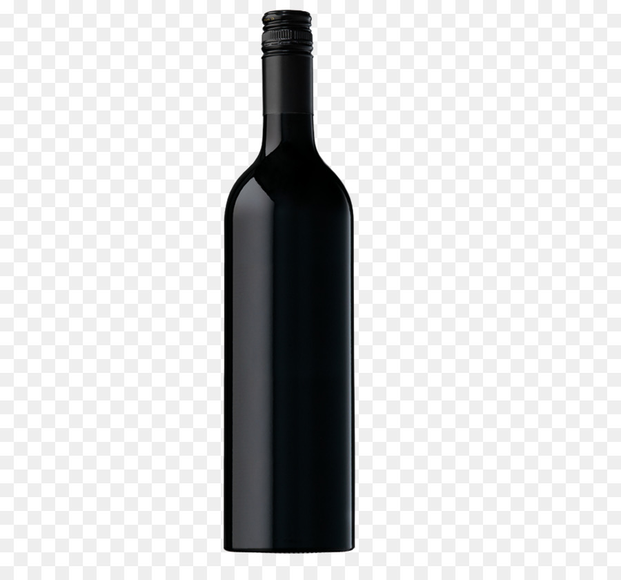 Bouteille De Vin，Alcool PNG