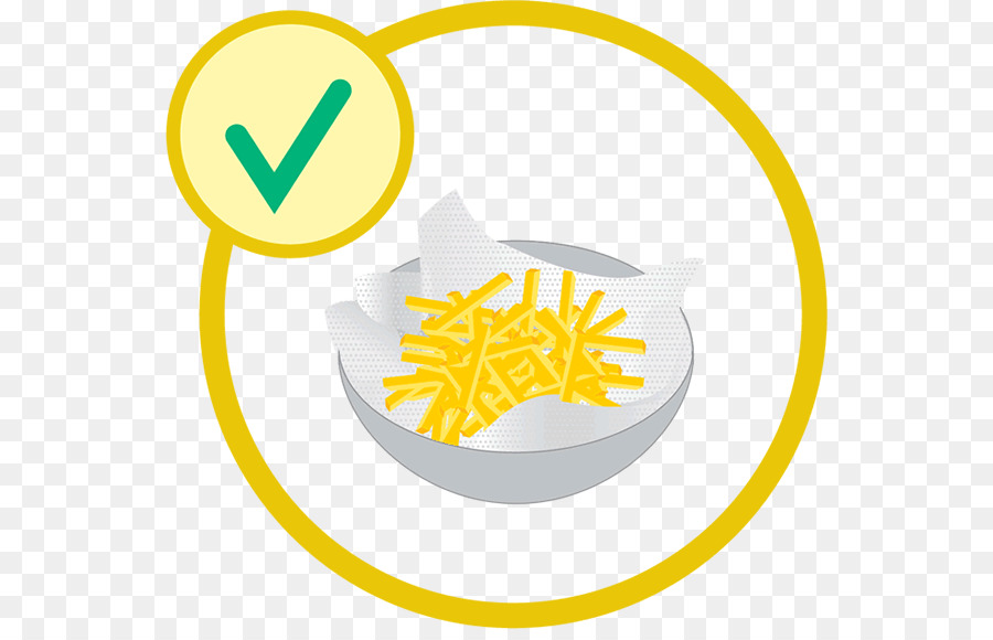 Feuille，Ligne PNG