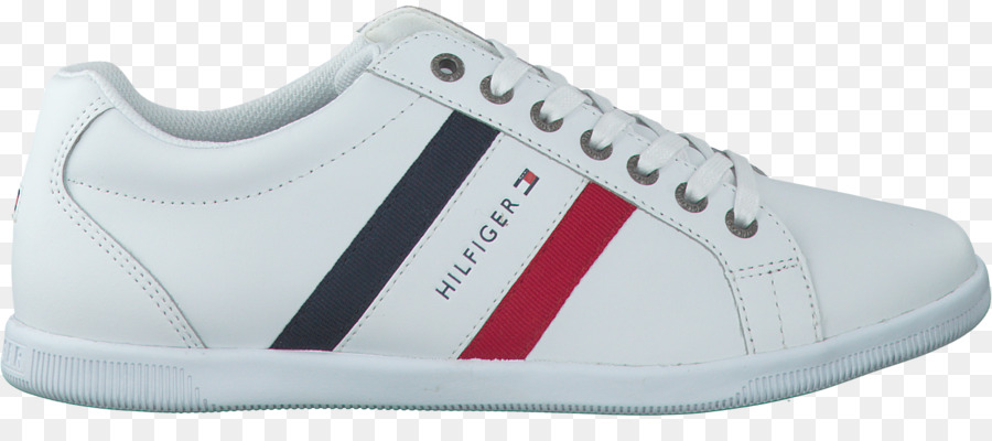 Chaussures De Sport，Tommy Hilfiger PNG