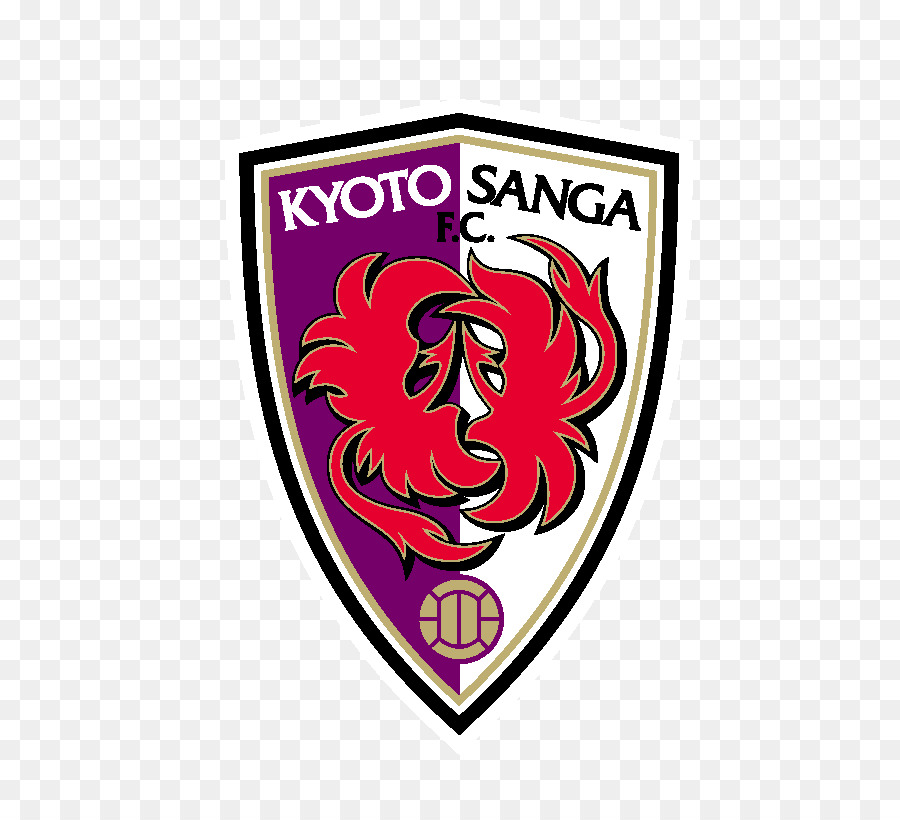 Kyo Et Fc，Kyoto PNG