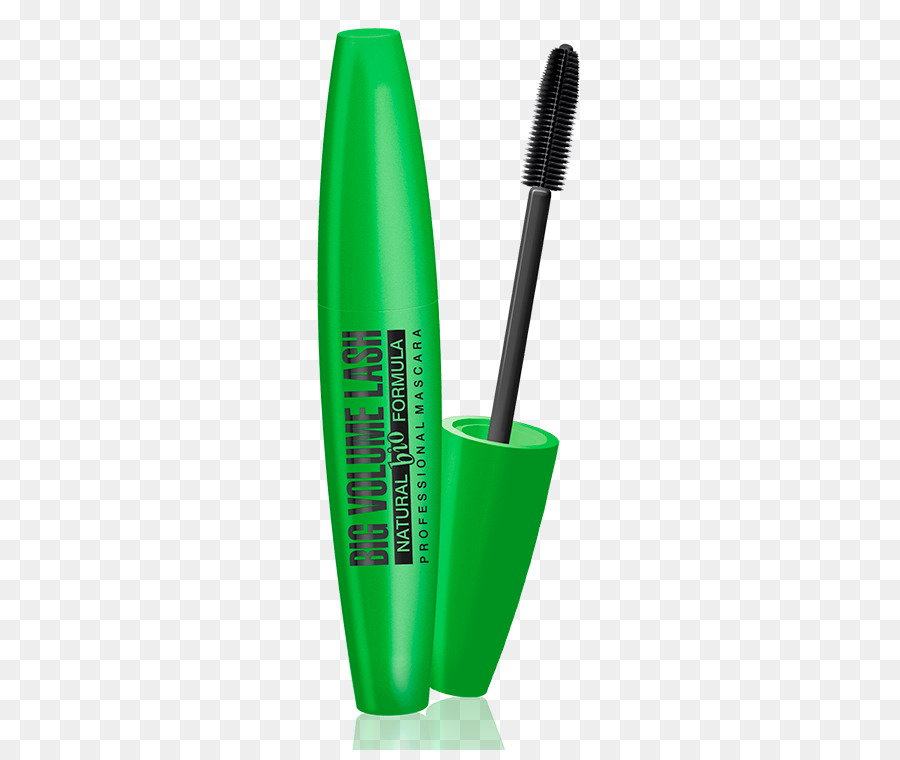 Mascara，Cosmétiques PNG