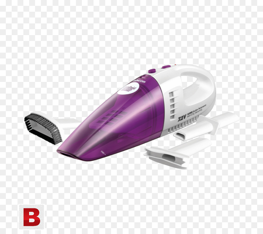 Aspirateur，Sencor PNG