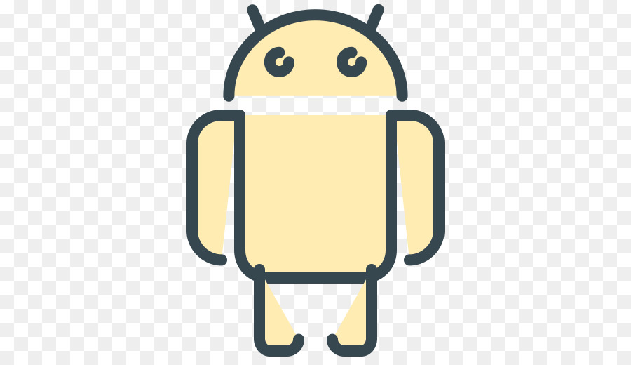 Android，Le Logiciel D Ordinateur PNG