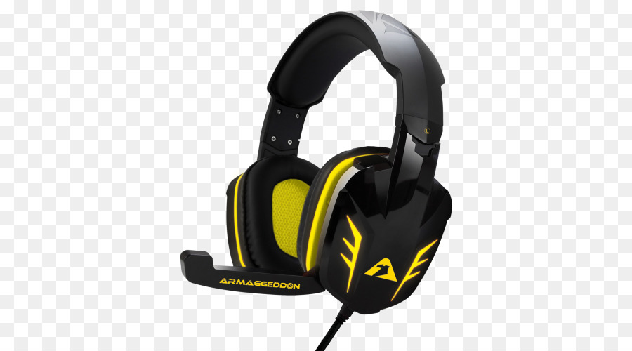 Casque，Prix PNG