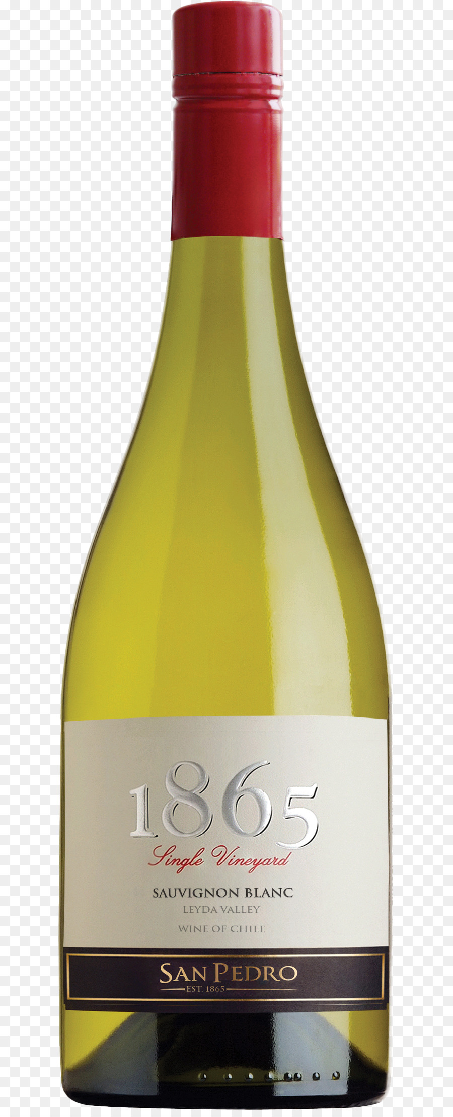 Sauvignon Blanc，Vin PNG