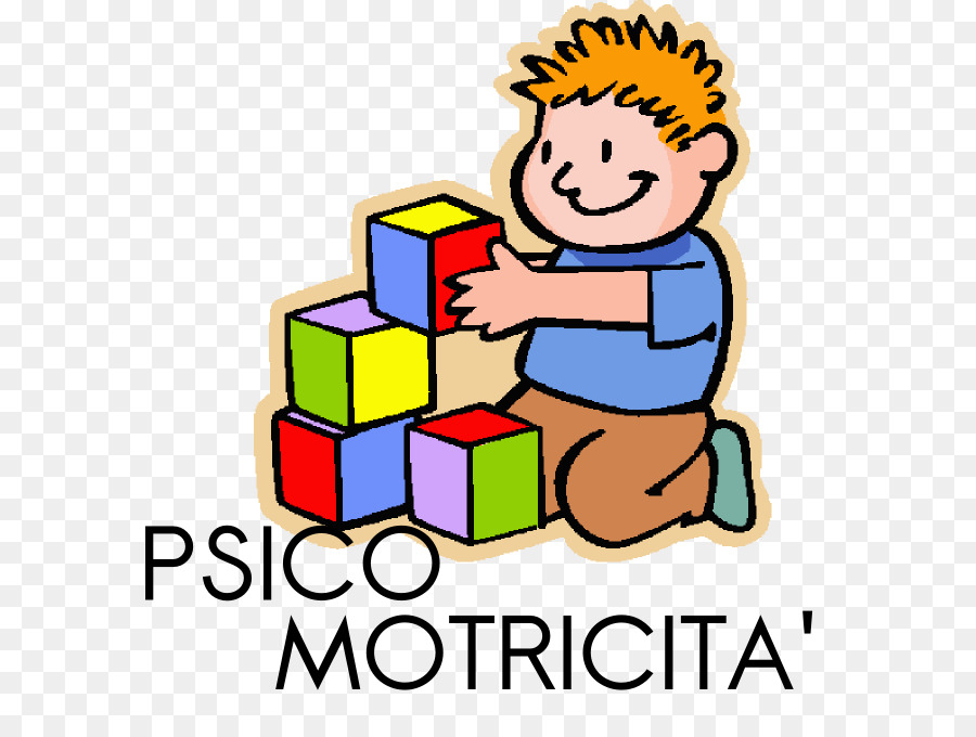 Montessori Développement De L Enfant，Enfant PNG