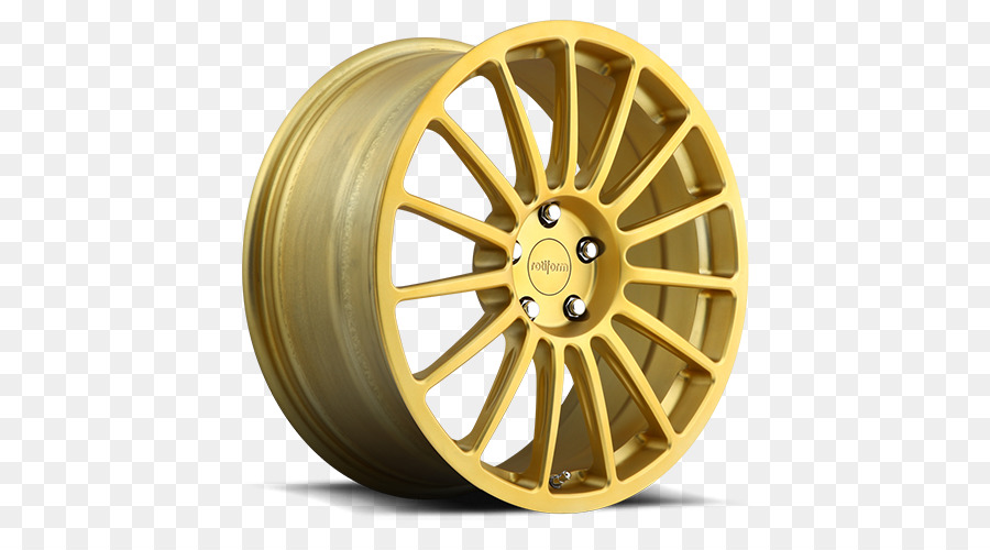 Roue D'or，Voiture PNG