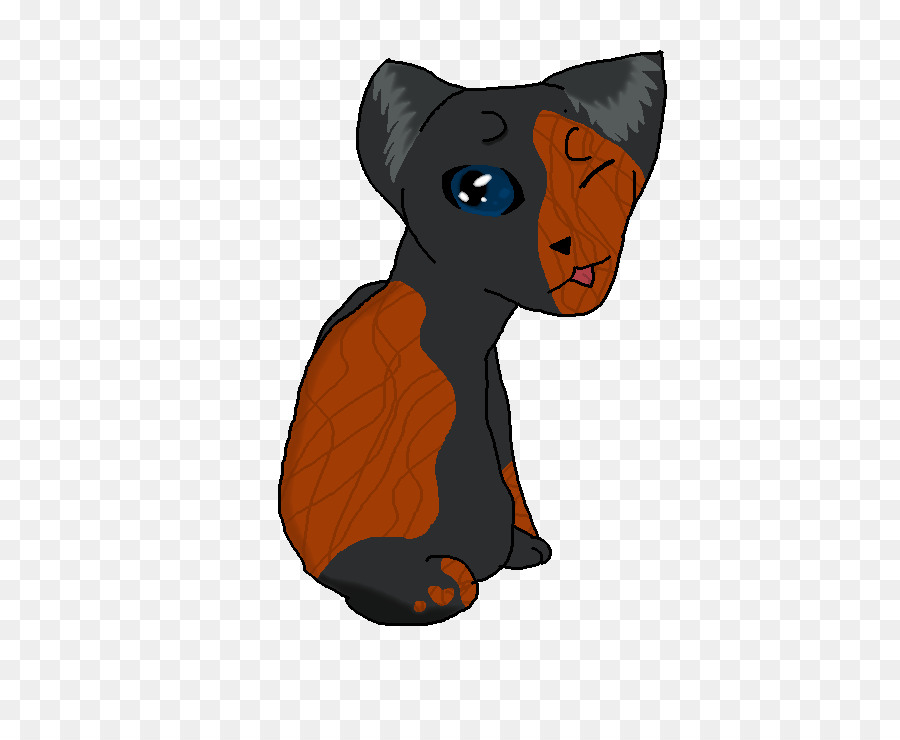 Chat，Ours PNG