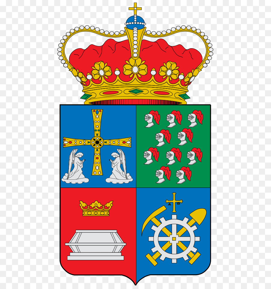 Salas Asturies，Concejo Des Asturies PNG