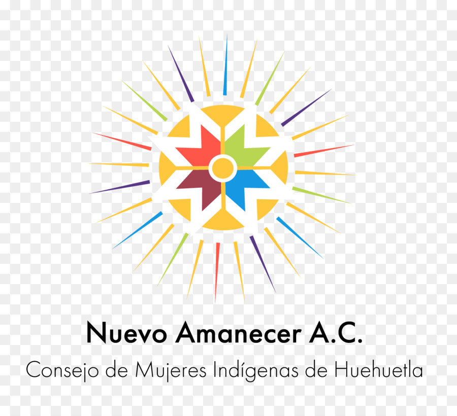 Logo，Financement PNG
