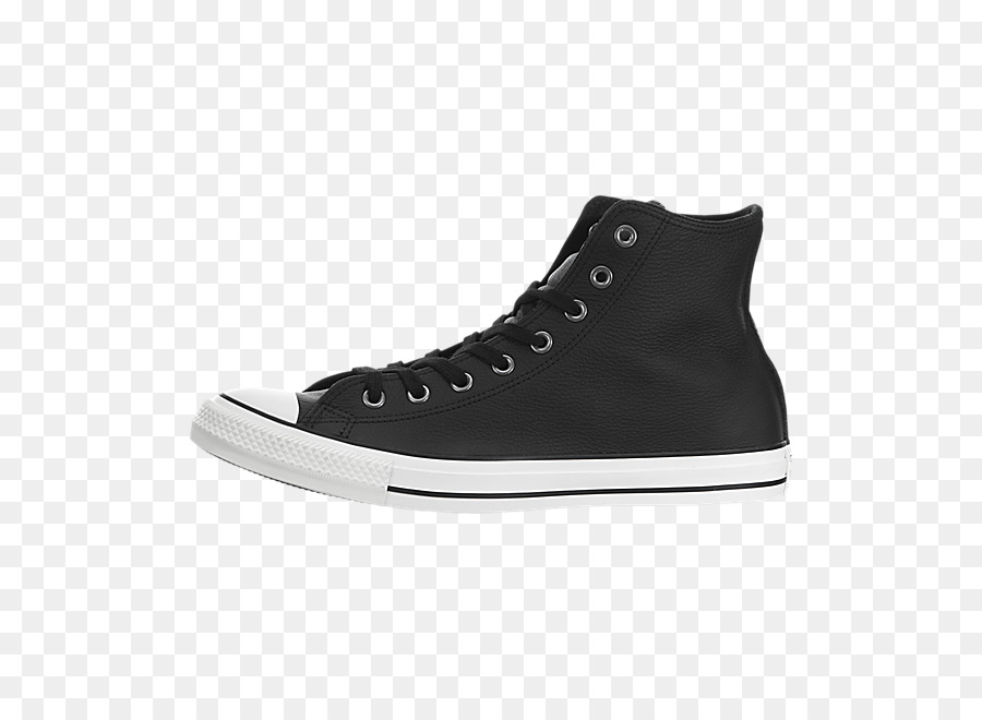 Baskets Noires，Chaussure PNG