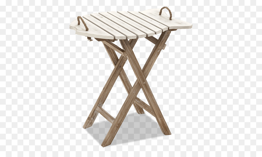 Table，Mobilier PNG