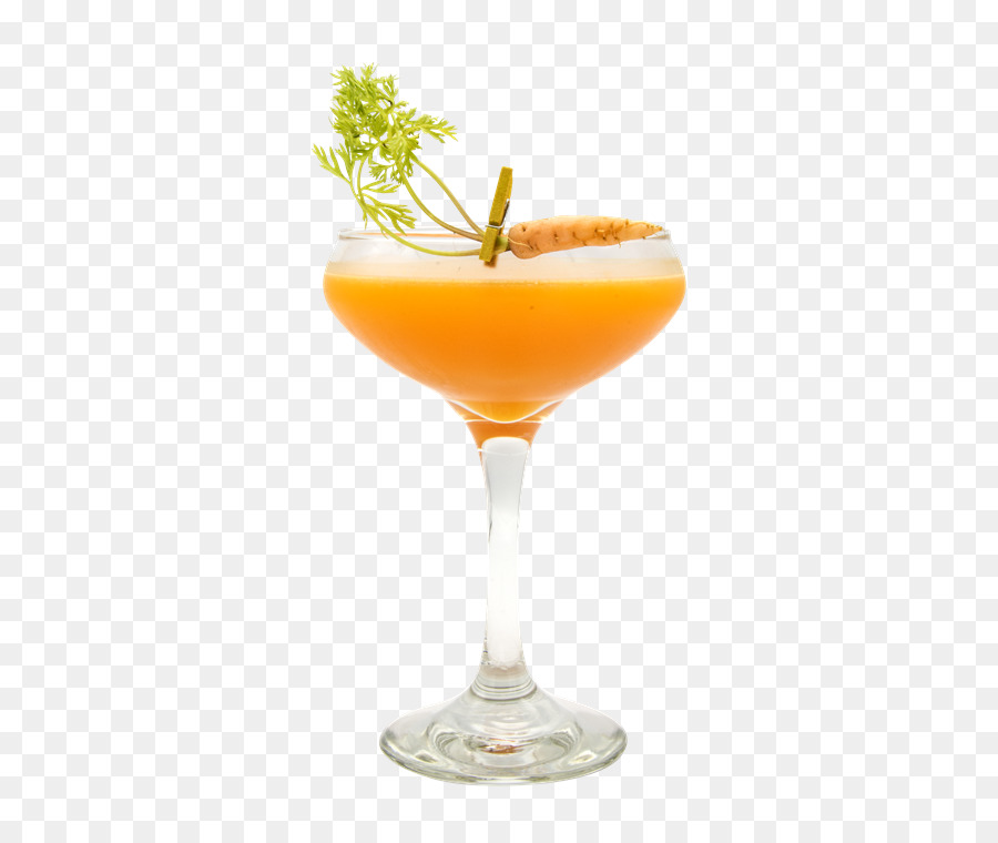 Cocktail Garnir，Cocktail PNG