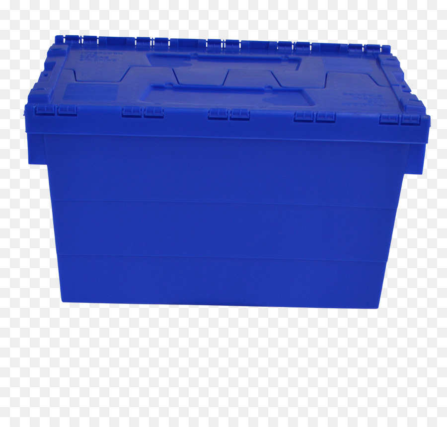 Bleu De Cobalt，Rectangle PNG